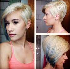 Pin On Short Hair