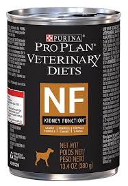 Veterinarians recommend their food, and they have an excellent reputation across the internet. Best Dog Food For Kidney Disease Reviews Top Picks Herepup