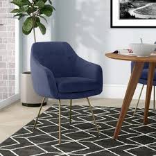 Mobital Tate Dining Arm Chair Wayfair Dining Chair Upholstery Dining Chairs Upholstered Dining Chairs