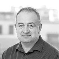 Alan Meek, Author at Board Agenda