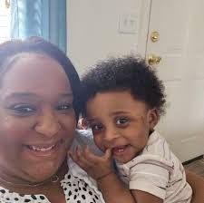 Happy 4th from the Bryant's! In Gatlinburg for 4tb and my Birthday!