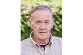 Raymond Link Obituary (1933