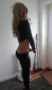 Most sissies are into men. Sissy Cdtv Dates Tunbridge Wells Expired In Tunbridge Wells Friday Ad