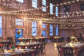 Old Sugar Mill Wedding Clarksburg Ca Wishbigwinbiggiveaway Wedding Registry Best Wedding Registry Unique Wedding Flowers Industrial Wedding