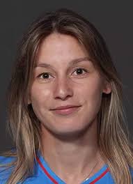 Evan Thornton-Sherman