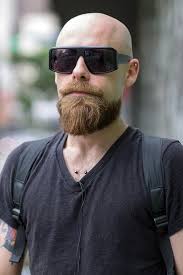 The exact nature of the style has varied according to time and culture. 50 Latest Indian Beard Styles That Can Boost Your Persona