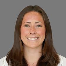 I am so excited to announce that upon graduating from Assumption University  this May I will be joining Pella Windows and Doors of Southern New England  as a Commercial Project Coordinator in