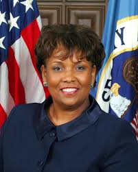 Expert: Diversifying Cybersecurity Starts with 'Targeted Recruiting'