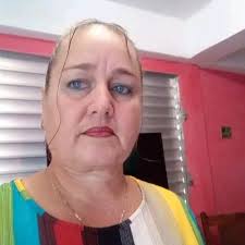 Niover Brown Suarez（@BrownNiove23267）さん