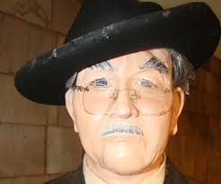 Service providers unite to effectively represent people with developmental  disabilities