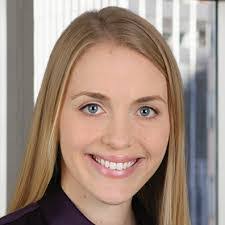 Warren Latham's Instagram, Twitter & Facebook