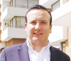 El desafío de una estrategia común entre Bío Bío y Ñuble