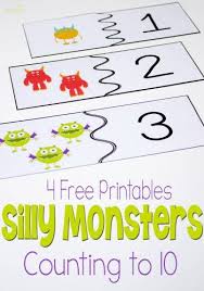 Coloring page for glad monster sad monster. Glad Monster Sad Monster