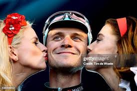 29 Martin Mortensen Cyclist Stock Photos, High-Res Pictures, and Images