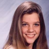 Dawn Drummond Obituary