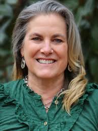 Raleigh, NC Realtors