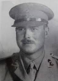 Newark's Sam Derry: A humble gentleman who lived a life less ordinary