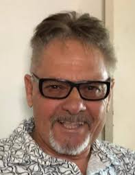 Burgess Funeral Homes