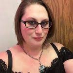 Latonya Spann's Instagram, Twitter & Facebook