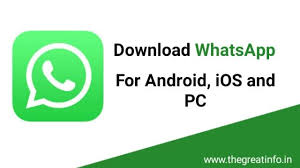 whatsapp download à¤•à¤°à¤¨ à¤¹ à¤¤ à¤‡à¤¸ à¤¤à¤°à¤¹ à¤¸ à¤•à¤° à¤µ à¤¹ à¤Ÿ à¤¸à¤à¤ª à¤¡ à¤‰à¤¨à¤² à¤¡ the great info whatsapp download à¤•à¤°à¤¨ à¤¹ à¤¤ à¤‡à¤¸ à¤¤à¤°à¤¹ à¤¸ à¤•à¤° à¤µ à¤¹ à¤Ÿ à¤¸à¤à¤ª à¤¡ à¤‰à¤¨à¤² à¤¡ the great info