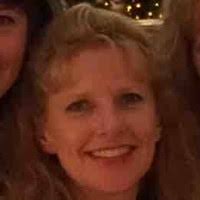 Amy (Creswell) Thibodeau