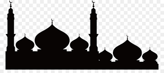 Dan inilah 100 gambar foto masjid masjid terkenal dan terindah di dunia. Iwan Sg Iwan Sg Profile Pinterest