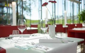 pin auf restaurants bars