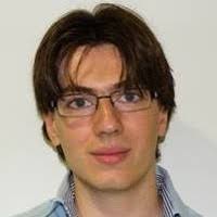 Evan Eubanks Email & Phone Number