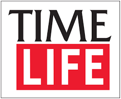 Maybe you would like to learn more about one of these? Time Life Music Logo Logos Download