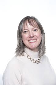 Penny Hawley's Instagram, Twitter & Facebook