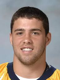 Jesse Patton's Instagram, Twitter & Facebook