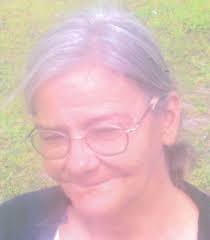 Carolyn Black Obituary (2022)