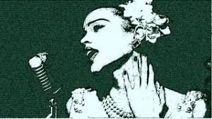 Stormy Blues Lyrics By Billie Holiday Original Song Full Text Official Stormy Blues Lyrics 2020 Version Lyricsmode Com