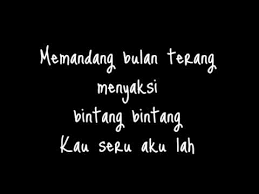 A bm d (4x) d a. Melda Ahmad Kimia Youtube