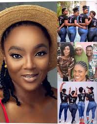 I want to start a Debate , who all