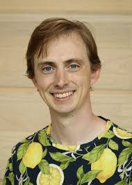 Robert Prakash's Instagram, Twitter & Facebook