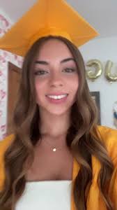 Somerville High School Graduation 2021 Triplets