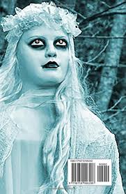 Ghostology: Soul Division: Oddfellow, Prof., Conley, Craig: 9798750906208:  Amazon.com: Books