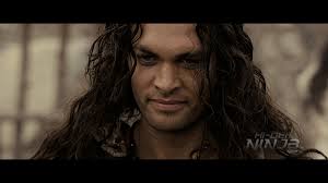 Many years ago, sorcerers crafted the mask of acheron and dark forces of acheron conquered the world. Conan The Barbarian 2011 4k Uhd And Blu Ray Review Hi Def Ninja Blu Ray Steelbooks Pop Culture Movie News
