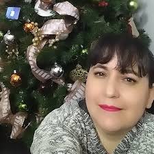 Buenas noches 💤🌙 YA SALIERON LOS RICOS PLATILLOS DE (MOLE EN POLLO 🐤)  $120 (CHILE POBLANO PICADILLO)$130 (Tamales de pollo en salsa verde)$120  (Tacos al vapor 6x$80) Champurrado Lt $90 Arroz con