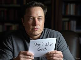 Many people skip posts about God. If you're not one of them, say 'I love  you, God' ❤️🙏🏽.