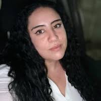 3100+ "Michelle Or" profiles