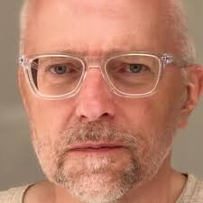 Andrew Melnyk (University of Missouri, Columbia)