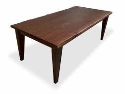 We would like to show you a description here but the site won't allow us. Jarrah Timber Furniture Jahroc Galleries