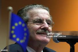 25 Luis Yañez Stock Photos, High-Res Pictures, and Images