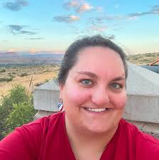 Hello Utah's Dixie! George Staheli is still going strong in fighting for us  and our good Dixie name. He will have his long-awaited hearing with the  Utah State Records Committee on: Thursday,