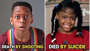 DEVIL'S KINGDOM SERIES EP01