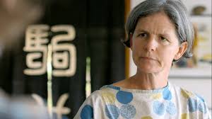 Gourmet Farmer" Fermented Flavours (TV Episode 2019)