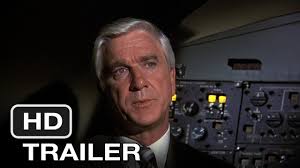 Strip away the christian movie veneer and saved! 30 Best Comedy Movies Of All Time Mental Floss