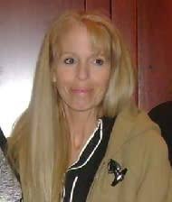 Judith G Schmidt-Nutter Obituary (1960